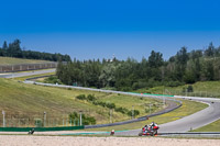 15-to-17th-july-2013;Brno;event-digital-images;motorbikes;no-limits;peter-wileman-photography;trackday;trackday-digital-images